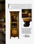 Page: - 15 | Architectural Digest