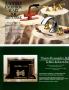 Page: - 152 | Architectural Digest
