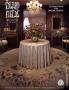 Page: - 153 | Architectural Digest