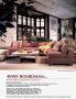 Page: - 154 | Architectural Digest