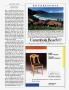 Page: - 155 | Architectural Digest