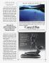 Page: - 157 | Architectural Digest