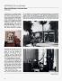 Page: - 160 | Architectural Digest