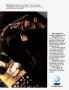 Page: - 161 | Architectural Digest