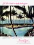 Page: - 165 | Architectural Digest