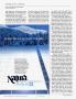 Page: - 166 | Architectural Digest