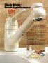 Page: - 169 | Architectural Digest