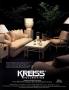 Page: - 175 | Architectural Digest