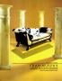 Page: - 179 | Architectural Digest