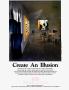 Page: - 18 | Architectural Digest