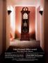 Page: - 181 | Architectural Digest