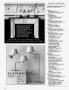 Page: - 182 | Architectural Digest