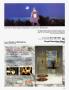 Page: - 183 | Architectural Digest