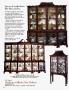 Page: - 184 | Architectural Digest