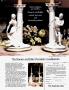 Page: - 19 | Architectural Digest