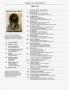 Page: - 2 | Architectural Digest