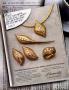 Page: - 21 | Architectural Digest