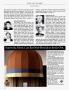 Page: - 24 | Architectural Digest