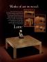 Page: - 25 | Architectural Digest