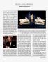 Page: - 26 | Architectural Digest