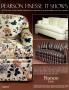 Page: - 27 | Architectural Digest