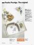 Page: - 31 | Architectural Digest