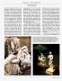 Page: - 32 | Architectural Digest