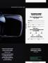 Page: - 32G | Architectural Digest