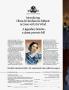 Page: - 34 | Architectural Digest