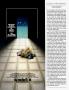 Page: - 36 | Architectural Digest