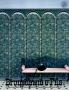 Page: - 37 | Architectural Digest