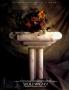 Page: - 38 | Architectural Digest
