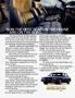 Page: - 41 | Architectural Digest