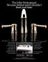 Page: - 42 | Architectural Digest