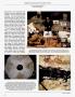Page: - 44 | Architectural Digest