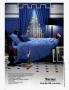 Page: - 46 | Architectural Digest
