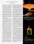 Page: - 47 | Architectural Digest