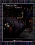 Page: - 48A | Architectural Digest
