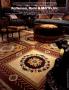 Page: - 48B | Architectural Digest