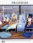 Page: - 48F | Architectural Digest