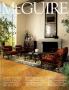 Page: - 5 | Architectural Digest