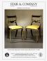 Page: - 51 | Architectural Digest