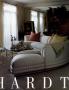 Page: - 53 | Architectural Digest