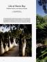 Page: - 54 | Architectural Digest