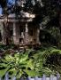 Page: - 55 | Architectural Digest