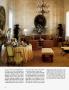 Page: - 56 | Architectural Digest
