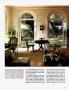 Page: - 57 | Architectural Digest