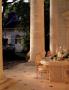 Page: - 58 | Architectural Digest
