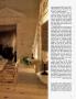 Page: - 59 | Architectural Digest