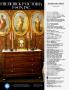Page: - 6 | Architectural Digest